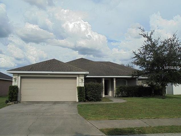 1st image of 6935 Bently Dr