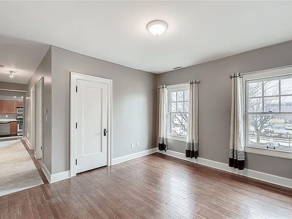 3rd image of 1734 N Pennsylvania St APT 4