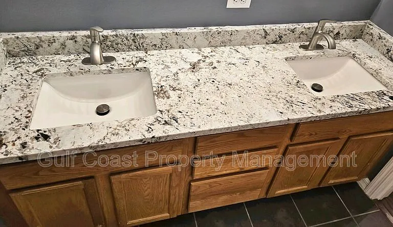 14868 Skip Jack Loop — Photo 11