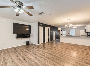 5853 Monroe Xing, Antioch, TN 37013