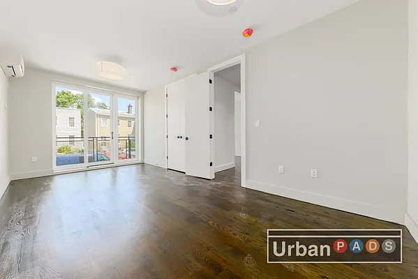 Rented by Urban Pads | media 1
