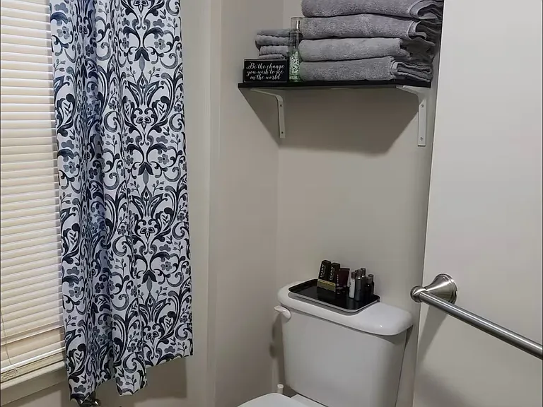 754 Savin Ave #2 — Photo 11