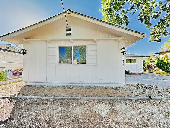 2nd image of 3241 Barbara Cir