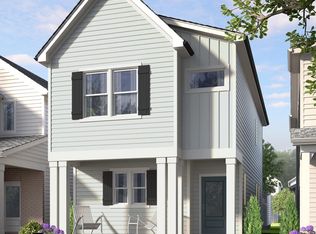 839 Central Park Dr, Raleigh, NC 27604