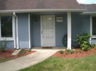 3700 Finsbury Park Dr, Silver Spring, MD 20906