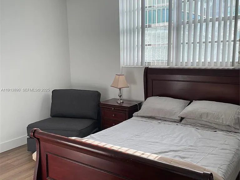 3801 S Ocean Dr #11T — Photo 16