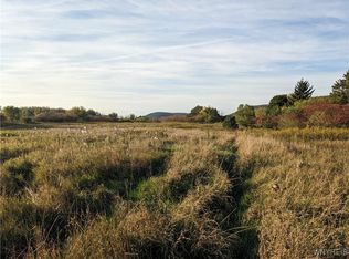 0 Riverside Dr #5, Scio, NY 14880