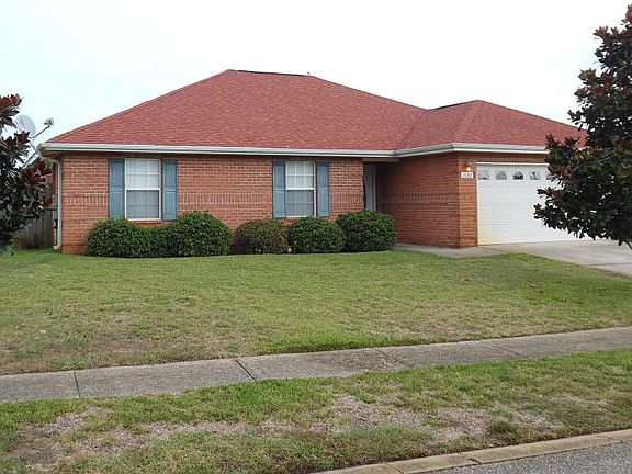 2nd image of 2088 Bella Breeze Ct