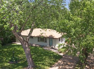 3018 Kentucky Ave N, Crystal, MN 55427