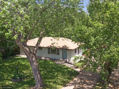 3018 Kentucky Ave N, Crystal, MN, 55427