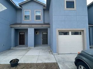 6318 Luglio Ln #103, San Antonio, TX 78233