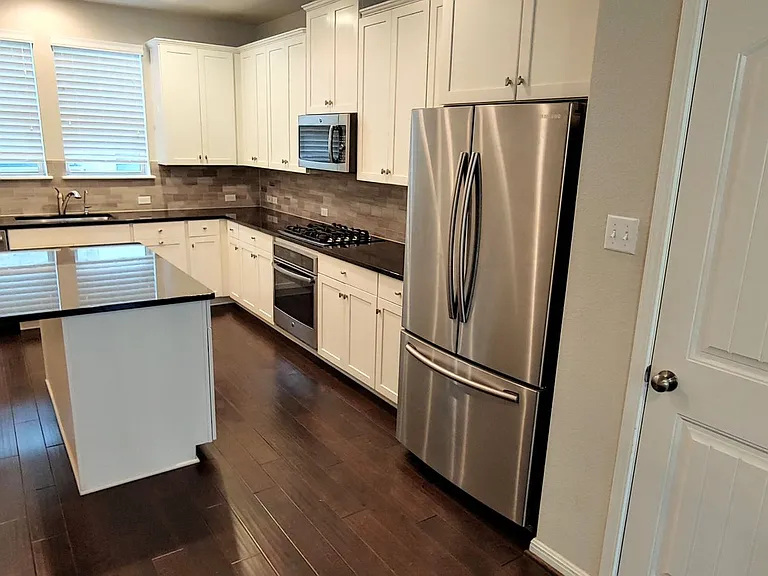 7220 Wyoming Springs Dr #902 — Photo 5
