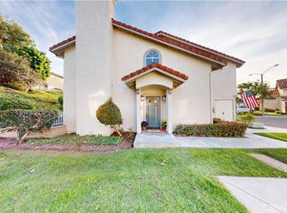 27392 Hyatt Ct, Laguna Niguel, CA 92677