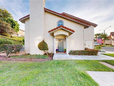 27392 Hyatt Ct, Laguna Niguel, CA, 92677
