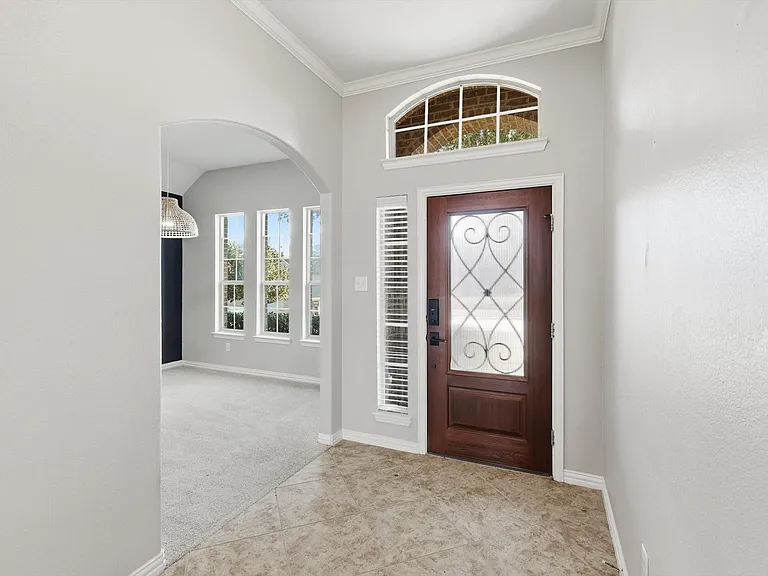 3513 Durango Root Ct — Photo 8