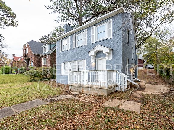 811 Fairfax Ave Bessemer (after) 03_01102023