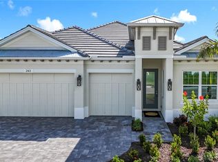243 Monet Trl, Bradenton, FL 34212