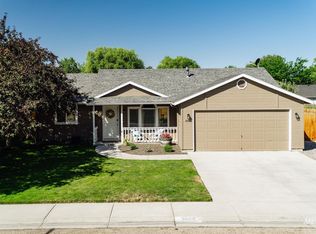 3665 S Springfield Ave, Meridian, ID 83642