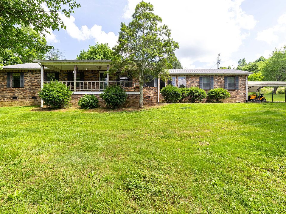 1st image of 441 Hawthorne Hill Rd