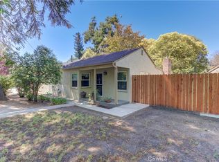 6780 Atascadero Ave, Atascadero, CA 93422
