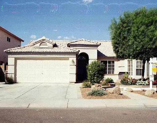 1st image of 9158 W PARADISE Lane #WOW