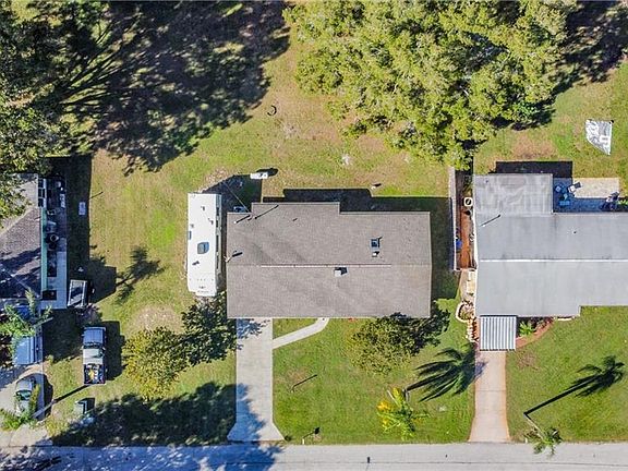 3rd image of 2029 Telogia Ct