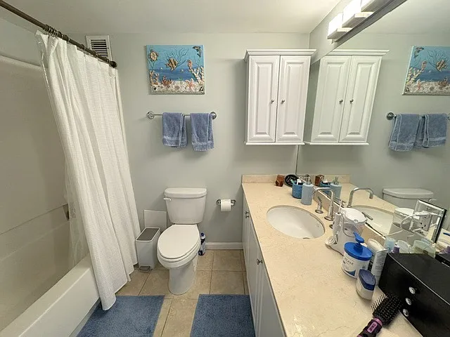 10 Museum Way #1421 — Photo 11
