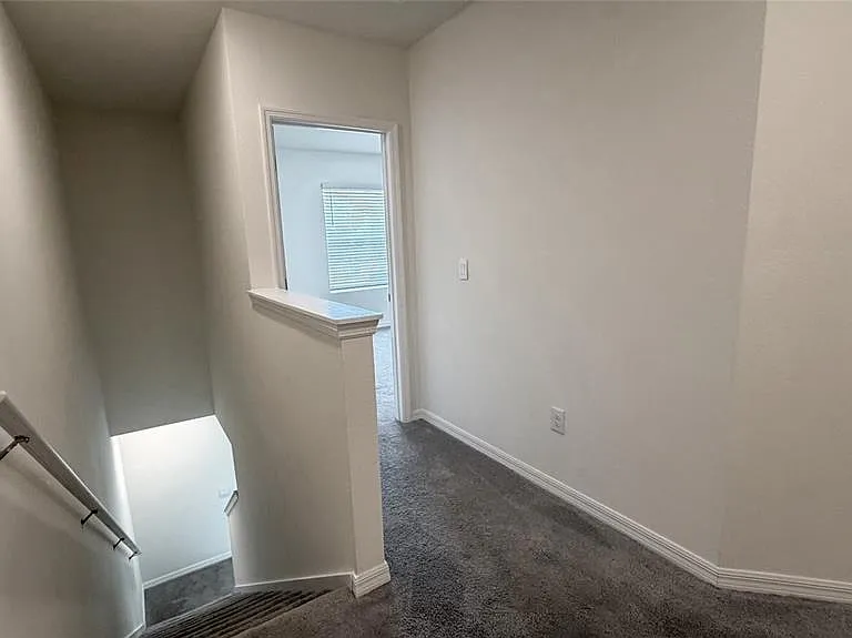 11071 Crescent Deer Dr — Photo 44