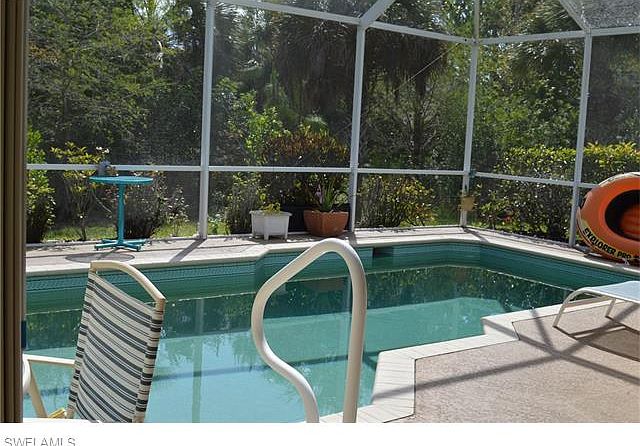 1st image of 5584 Greenwood Cir #18