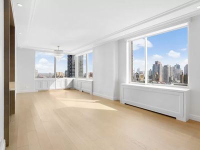 360 E 88th St APT 22D, New York, NY, 10128