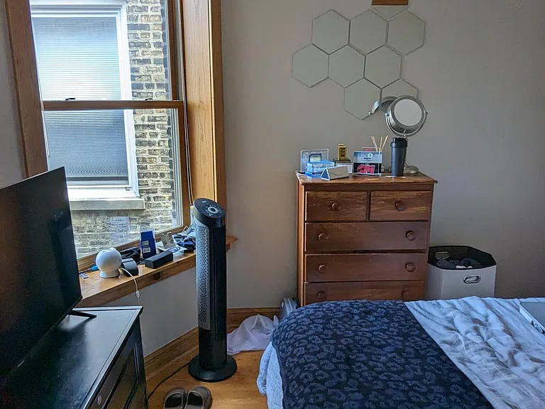 658 W Aldine Ave #3 — Photo 18