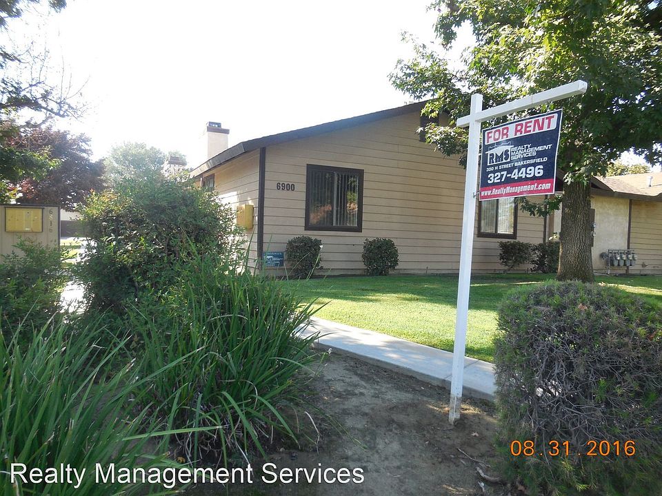 1st image of 6900 N Half Moon Dr APT A