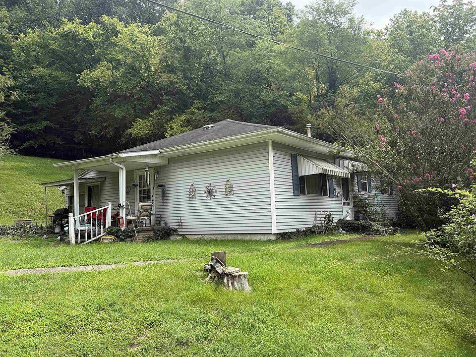 1st image of 1217 Waco Rd