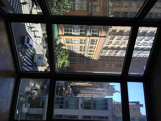 Rented by Chelsea Tower | media 3