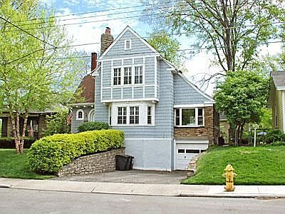 2nd image of 3718 Woodland Ave