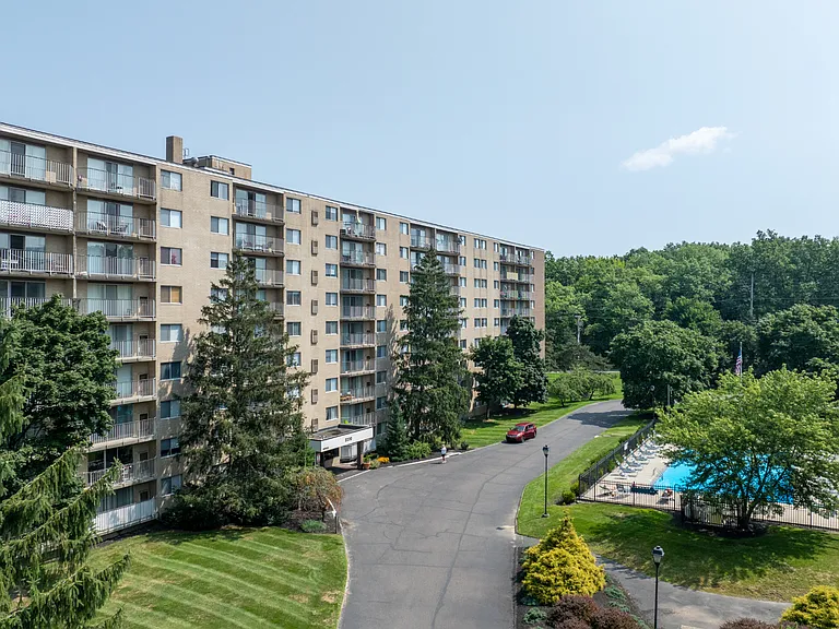 Stop in and take a tour!
