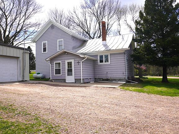 2nd image of 8525 N 60th Ave