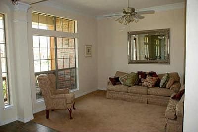 2nd image of 2335 Round Mountain Cir