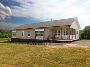 6790 Greensboro Hwy, Watkinsville, GA 30677
