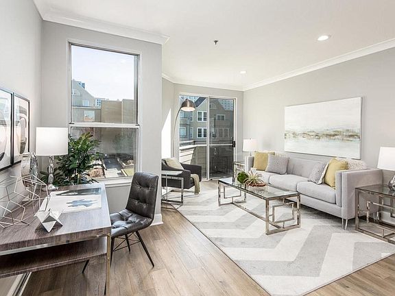 4th image of 411 Park Ave Unit 219