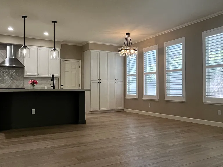 4247 Christopher Michael Ct — Photo 7