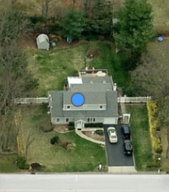 2nd image of 86 Morris Ave