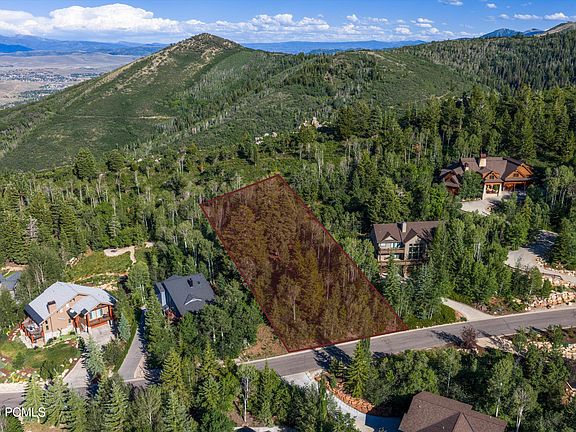 3rd image of 7157 N Canyon Dr