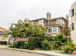 224 Barbour St, Playa Del Rey, CA 90293