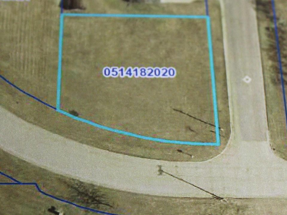 1st image of S 14th St