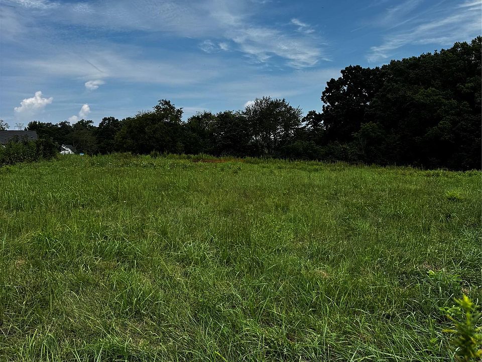 1st image of 7435 Kates Grove Way