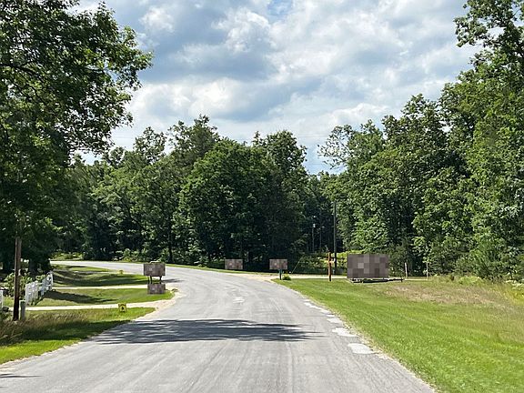 3rd image of 11688 N Campbell Rd