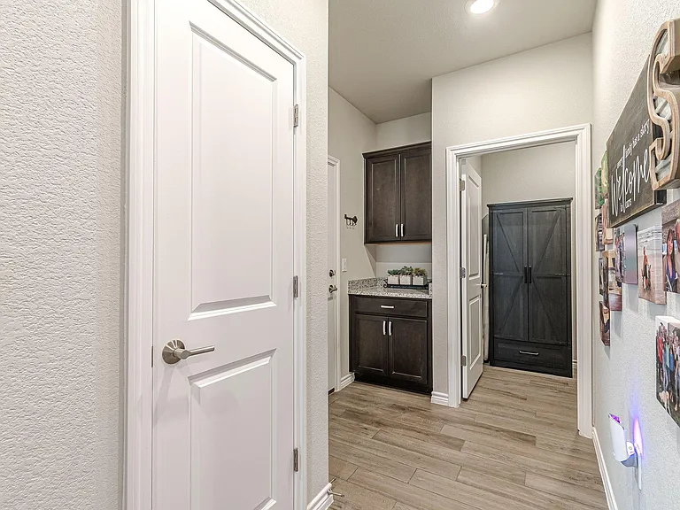138 Harborside Dr #101 — Photo 29