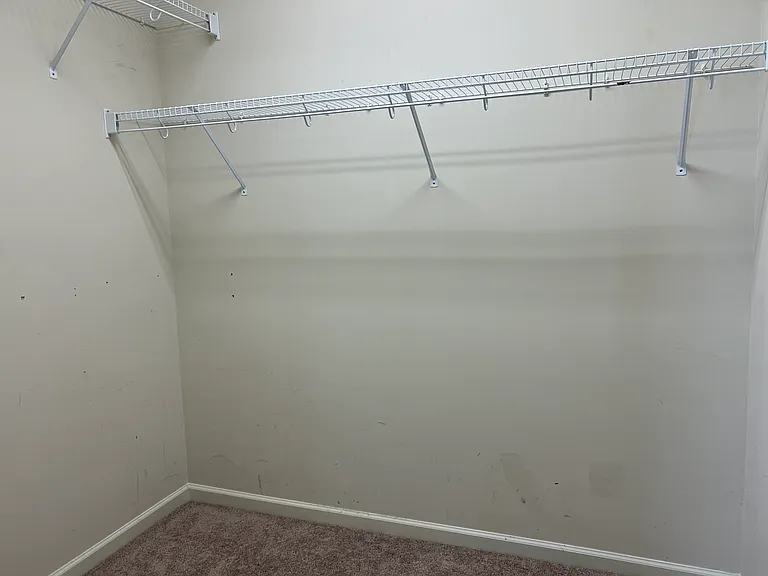 1429 Dairy Glen Dr — Photo 22