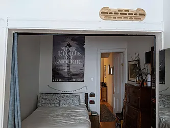 Rented by Realty Collective